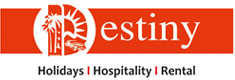 Destiny Travels & Safari
